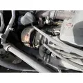 Previous Part Detail 4